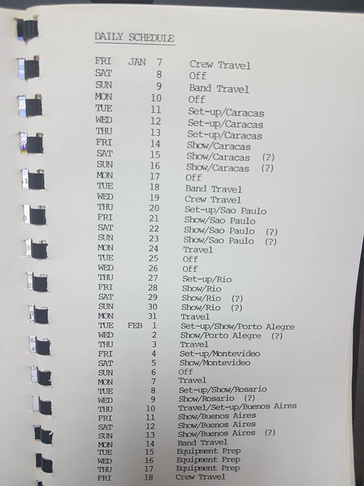 VanHalen1983-02-12EstadioObrasSanitariasBuenosAiresArgentina (4).jpeg